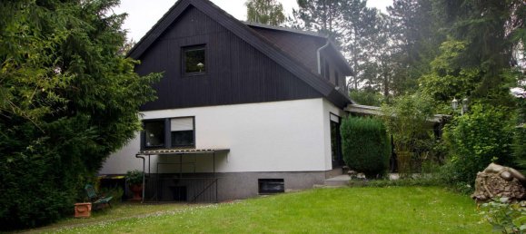 9غرفة عقار تجاري في Unna, Germany رقم 330066 7