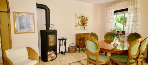 9غرفة عقار تجاري في Unna, Germany رقم 330066 9