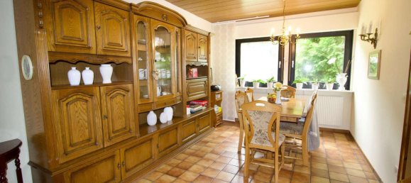 9غرفة عقار تجاري في Unna, Germany رقم 330066 11