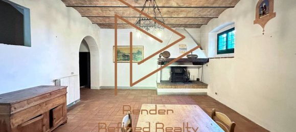 5 Schlafzimmer Haus in Bagno a Ripoli, Italy, Nr. 44302 27