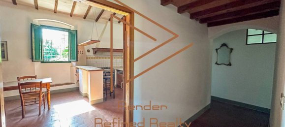 5 Schlafzimmer Haus in Bagno a Ripoli, Italy, Nr. 44302 17