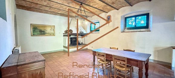 5 Schlafzimmer Haus in Bagno a Ripoli, Italy, Nr. 44302 20