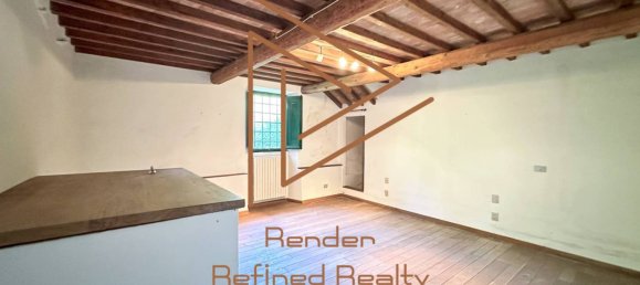 5 Schlafzimmer Haus in Bagno a Ripoli, Italy, Nr. 44302 25