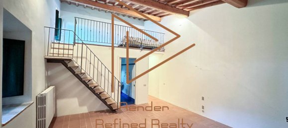 5 Schlafzimmer Haus in Bagno a Ripoli, Italy, Nr. 44302 23