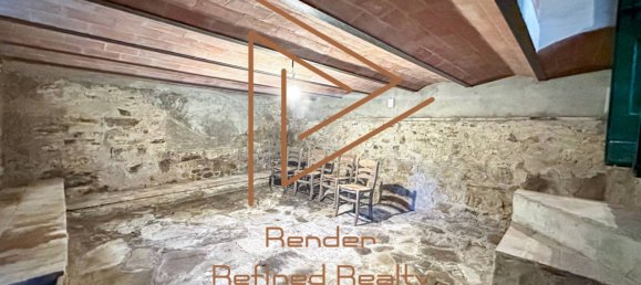 5 Schlafzimmer Haus in Bagno a Ripoli, Italy, Nr. 44302 18