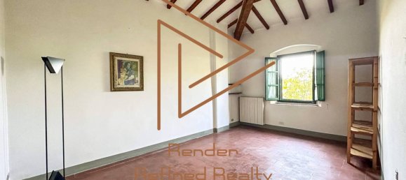 5 Schlafzimmer Haus in Bagno a Ripoli, Italy, Nr. 44302 13