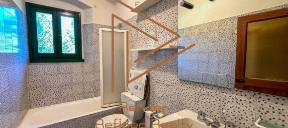 5 Schlafzimmer Haus in Bagno a Ripoli, Italy, Nr. 44302 16