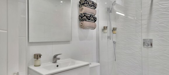 2 Schlafzimmer Wohnung in Benahavis, Spain, Nr. 141148 12