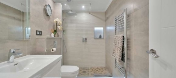 2 Schlafzimmer Wohnung in Benahavis, Spain, Nr. 141148 9