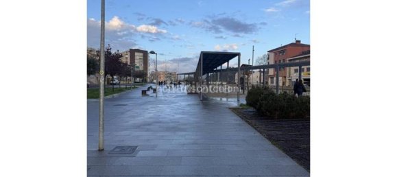 6 bedrooms Penthouse in Montmelo, Spain No. 71302 30