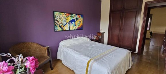 6 bedrooms Penthouse in Montmelo, Spain No. 71302 15