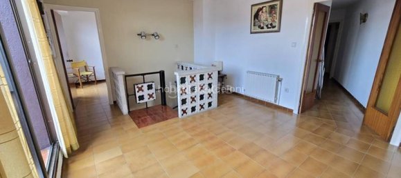 6 bedrooms Penthouse in Montmelo, Spain No. 71302 27