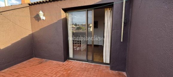 6 bedrooms Penthouse in Montmelo, Spain No. 71302 12