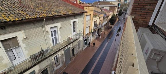 6 bedrooms Penthouse in Montmelo, Spain No. 71302 29