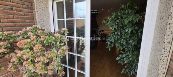 6 bedrooms Penthouse in Montmelo, Spain No. 71302 10