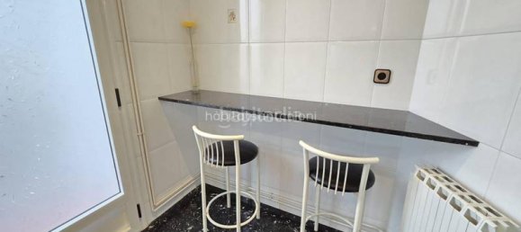 6 bedrooms Penthouse in Montmelo, Spain No. 71302 6