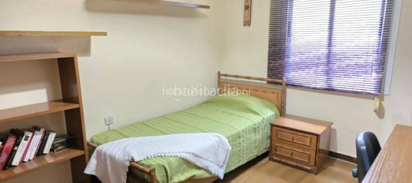 6 bedrooms Penthouse in Montmelo, Spain No. 71302 19