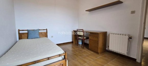 6 bedrooms Penthouse in Montmelo, Spain No. 71302 17