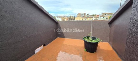 6 bedrooms Penthouse in Montmelo, Spain No. 71302 23