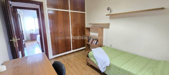 6 bedrooms Penthouse in Montmelo, Spain No. 71302 18