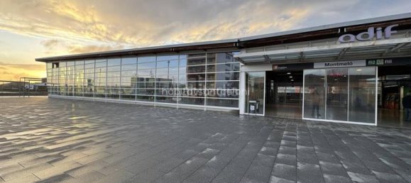 6 bedrooms Penthouse in Montmelo, Spain No. 71302 31