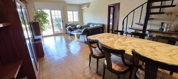 6 bedrooms Penthouse in Montmelo, Spain No. 71302 7