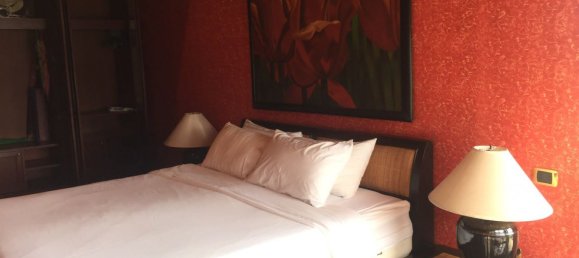 Apartamento com 1 quarto em condomínio em Bang Tao, Thailand N.º 78911 9