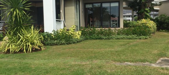Apartamento com 1 quarto em condomínio em Bang Tao, Thailand N.º 78911 3