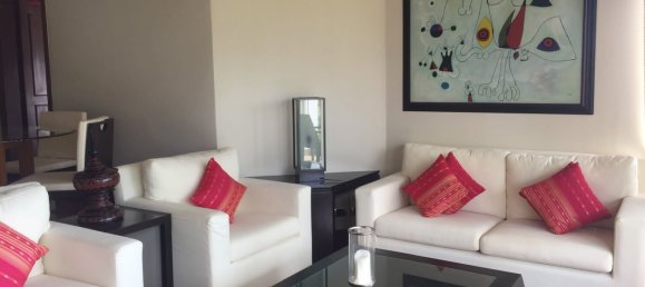 Apartamento com 1 quarto em condomínio em Bang Tao, Thailand N.º 78911 7
