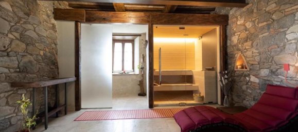 5 Schlafzimmer Haus in Radicofani, Italy, Nr. 54065 24