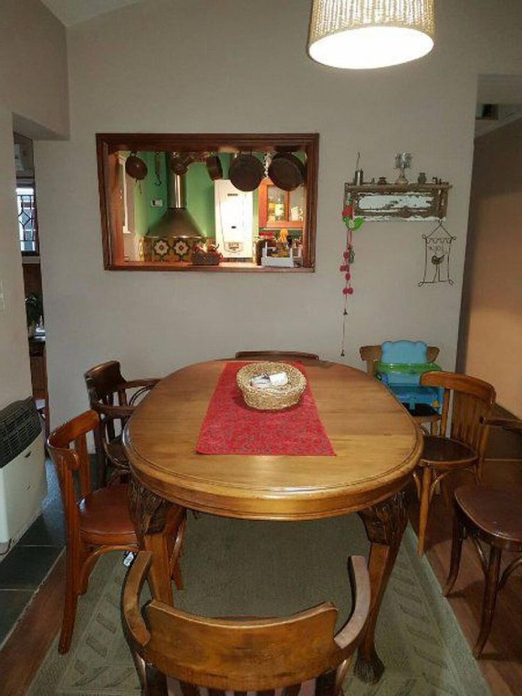 3 Schlafzimmer Haus in Cordoba, Argentina, Nr. 62204