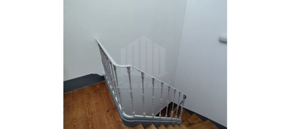 2 bedrooms Apartment in Lisbon, Portugal No. 158557 6