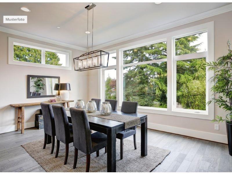 2-Zimmer Wohnung in Lüneburg, Germany, Nr. 248641