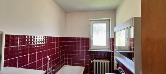 Дом с 4 спальнями в Хоф, Германия № 271973 11