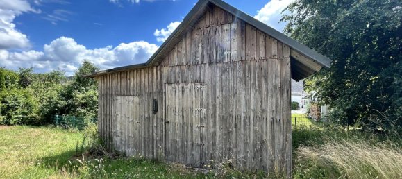 Дом с 4 спальнями в Хоф, Германия № 271973 4