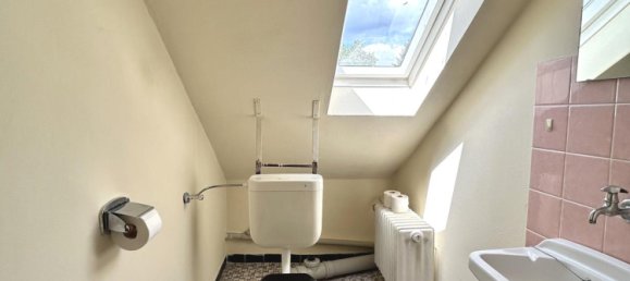 Дом с 4 спальнями в Хоф, Германия № 271973 19