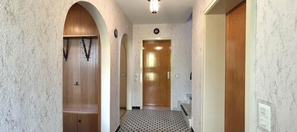 Дом с 4 спальнями в Хоф, Германия № 271973 13