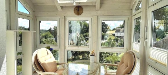 Дом с 4 спальнями в Хоф, Германия № 271973 6