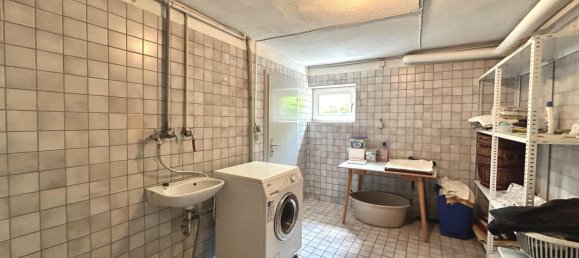 Дом с 4 спальнями в Хоф, Германия № 271973 20