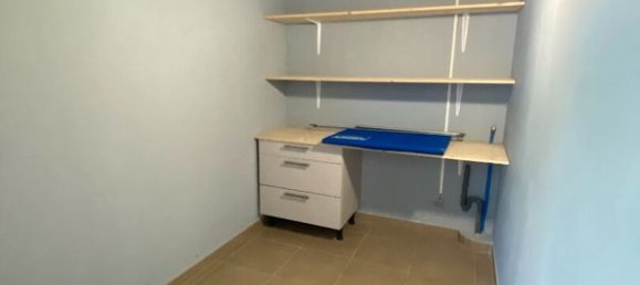 Apartamento de 1 dormitorio en Frejus, France No. 282191 6