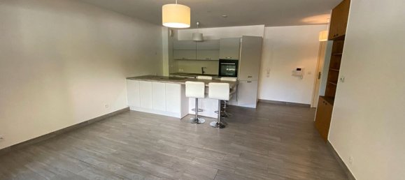 Apartamento de 1 dormitorio en Frejus, France No. 282191 3