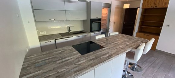 Apartamento de 1 dormitorio en Frejus, France No. 282191 4