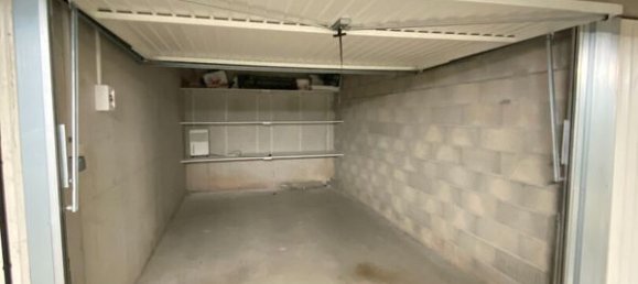 Apartamento de 1 dormitorio en Frejus, France No. 282191 8