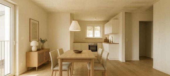 Квартира с 5 комнатами в Висбаден, Германия № 263487 4