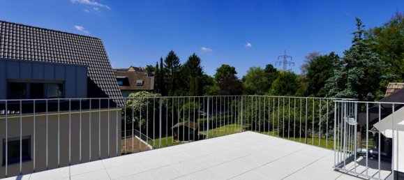 Квартира с 5 комнатами в Висбаден, Германия № 263487 2