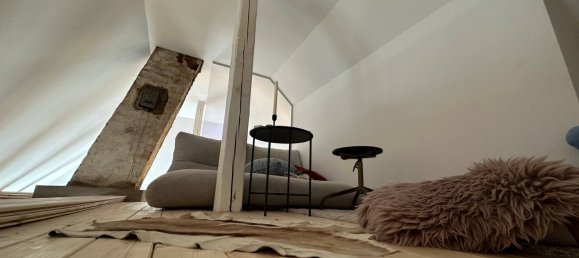 Moradia em banda T3 em Wesel, Germany N.º 131522 15