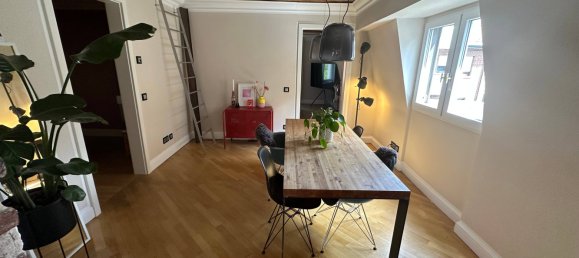 Moradia em banda T3 em Wesel, Germany N.º 131522 3