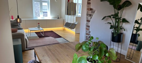 Moradia em banda T3 em Wesel, Germany N.º 131522 2