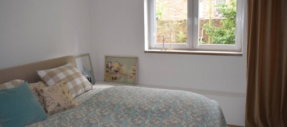 Moradia em banda T3 em Wesel, Germany N.º 131522 9