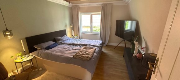 Moradia em banda T3 em Wesel, Germany N.º 131522 14